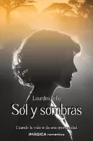 Sol y sombras