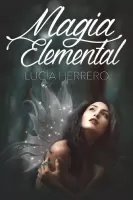 Magia elemental