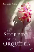 El secreto de la orquídea