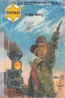 La morada del diablo