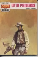 Ley de pistoleros