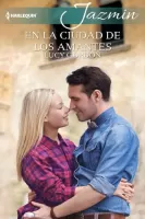 En la ciudad de los amantes 