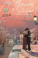 Idilio en venecia