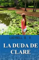 La duda de Clare