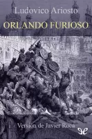 Orlando furioso