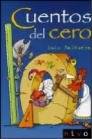 Cuentos del cero