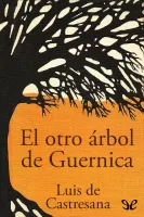 El otro árbol de Guernica