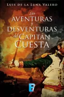 Las aventuras y desventuras del capitán Cuesta