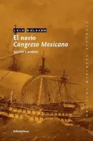 El navío Congreso Mexicano