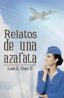 Relatos de una azafata