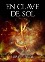 En clave de sol