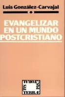 Evangelizar en un mundo postcristiano