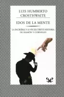 Idos de la mente