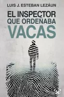 El inspector que ordeñaba vacas
