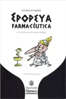 Epopeya farmacéutica