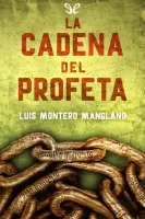 La cadena del profeta