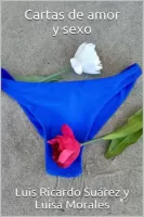 Cartas de amor y sexo