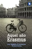 Aquel año Erasmus
