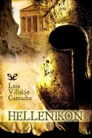 Hellenikon