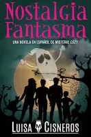 Nostalgia fantasma