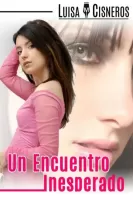 Un encuentro inesperado