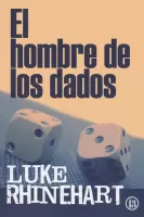 El hombre de los dados