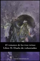 Duelo de voluntades