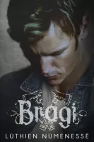 Bragi