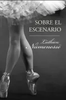 Sobre el escenario