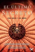 El último secreto