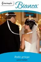 Boda griega