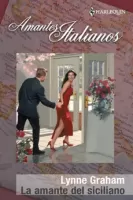 La amante del siciliano