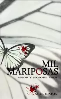 Mil mariposas