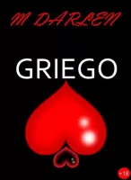 Griego