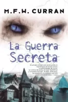 La guerra secreta
