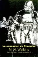 La ocupación de Rhamalai