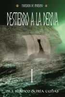 Destierro a la deriva