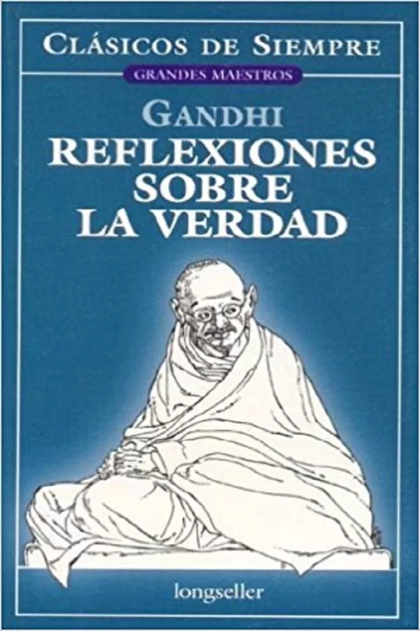 Reflexiones sobre la verdad