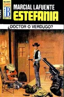 ¿Doctor o verdugo?