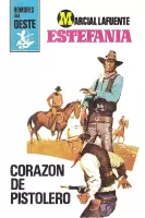 Corazón de pistolero