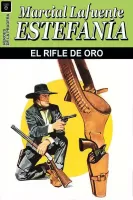 El rifle de oro