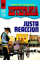 Justa reacción