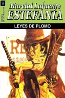 Leyes de plomo