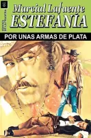 Por unas armas de plata