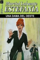 Una dama del Oeste