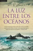 La luz entre los océanos
