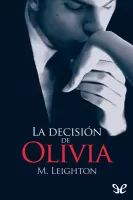 La decisión de Olivia
