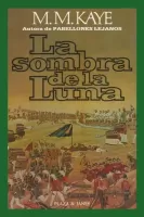La sombra de la luna