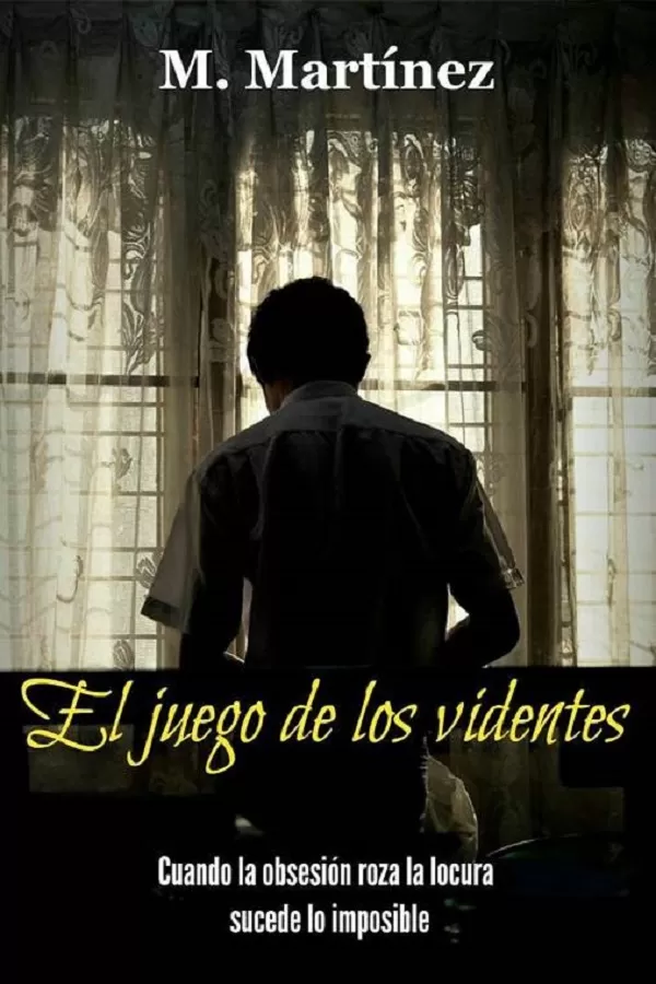 El juego de los videntes