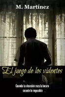 El juego de los videntes
